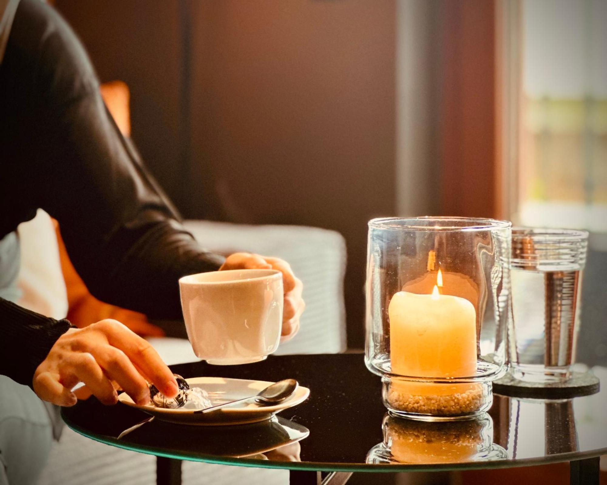 Stadthaus Neckarsulm Serviced Apartments - Stadthaus Heiner Ngoại thất bức ảnh