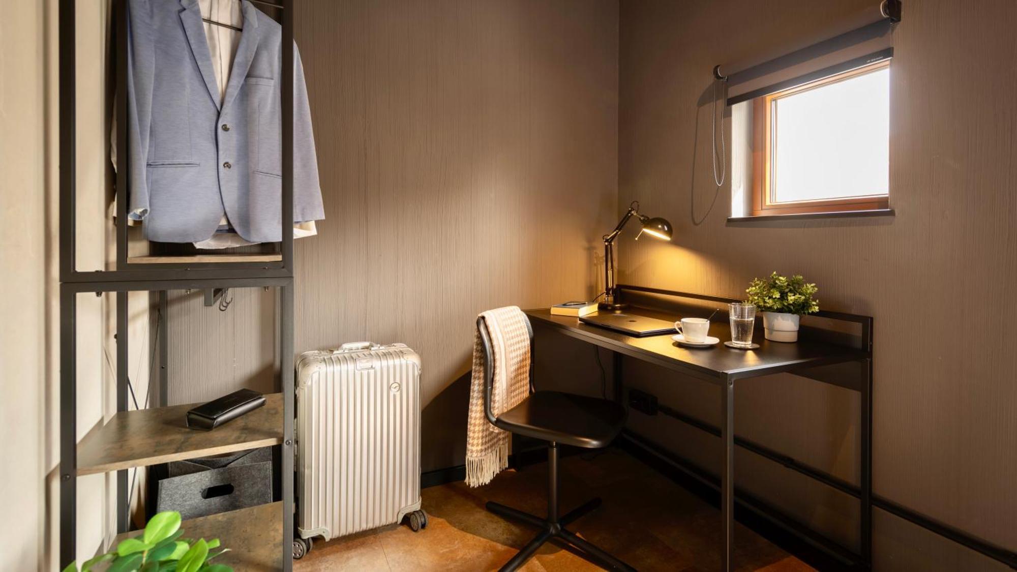 Stadthaus Neckarsulm Serviced Apartments - Stadthaus Heiner Ngoại thất bức ảnh
