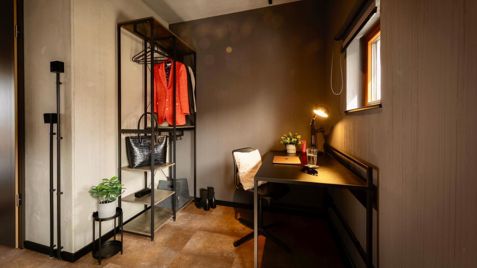 Stadthaus Neckarsulm Serviced Apartments - Stadthaus Heiner Ngoại thất bức ảnh