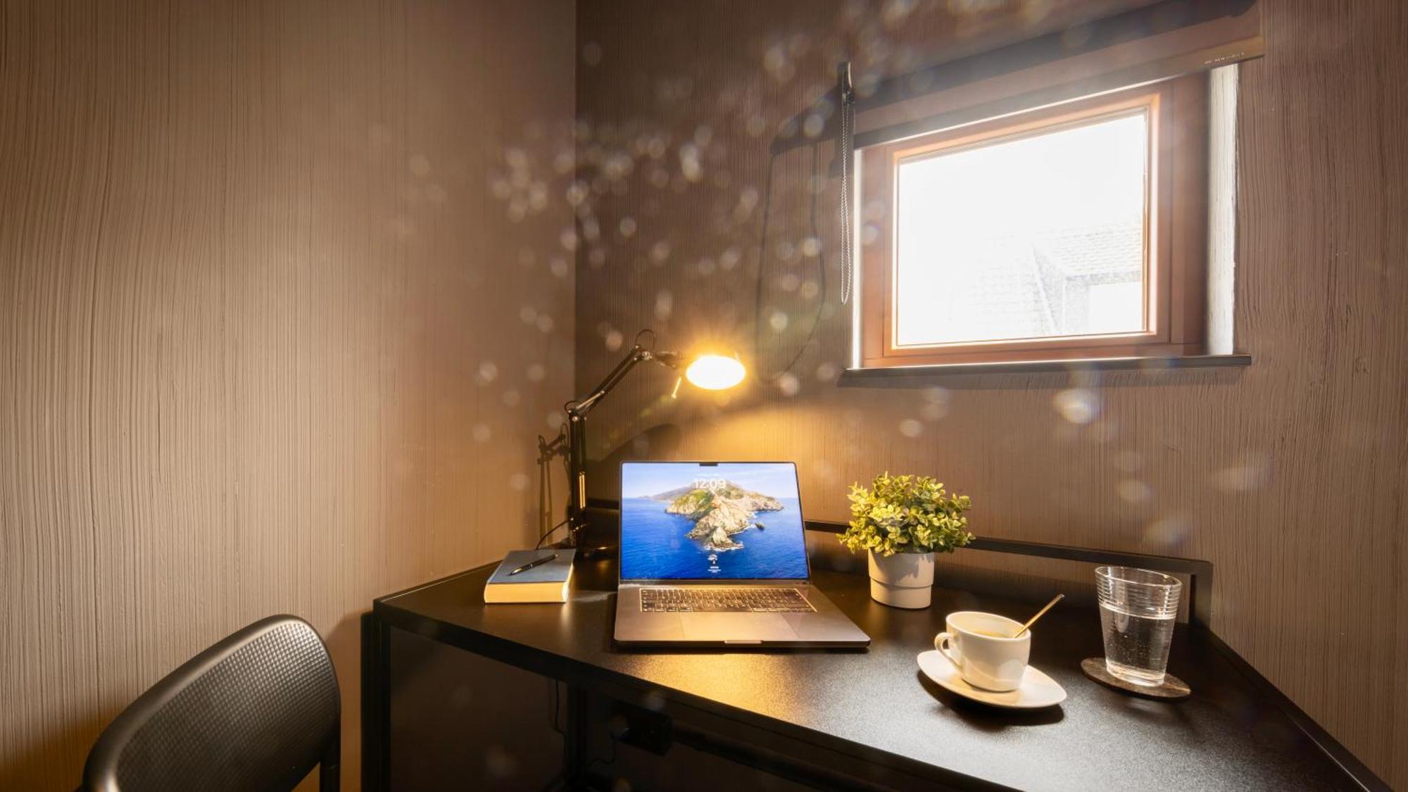 Stadthaus Neckarsulm Serviced Apartments - Stadthaus Heiner Ngoại thất bức ảnh
