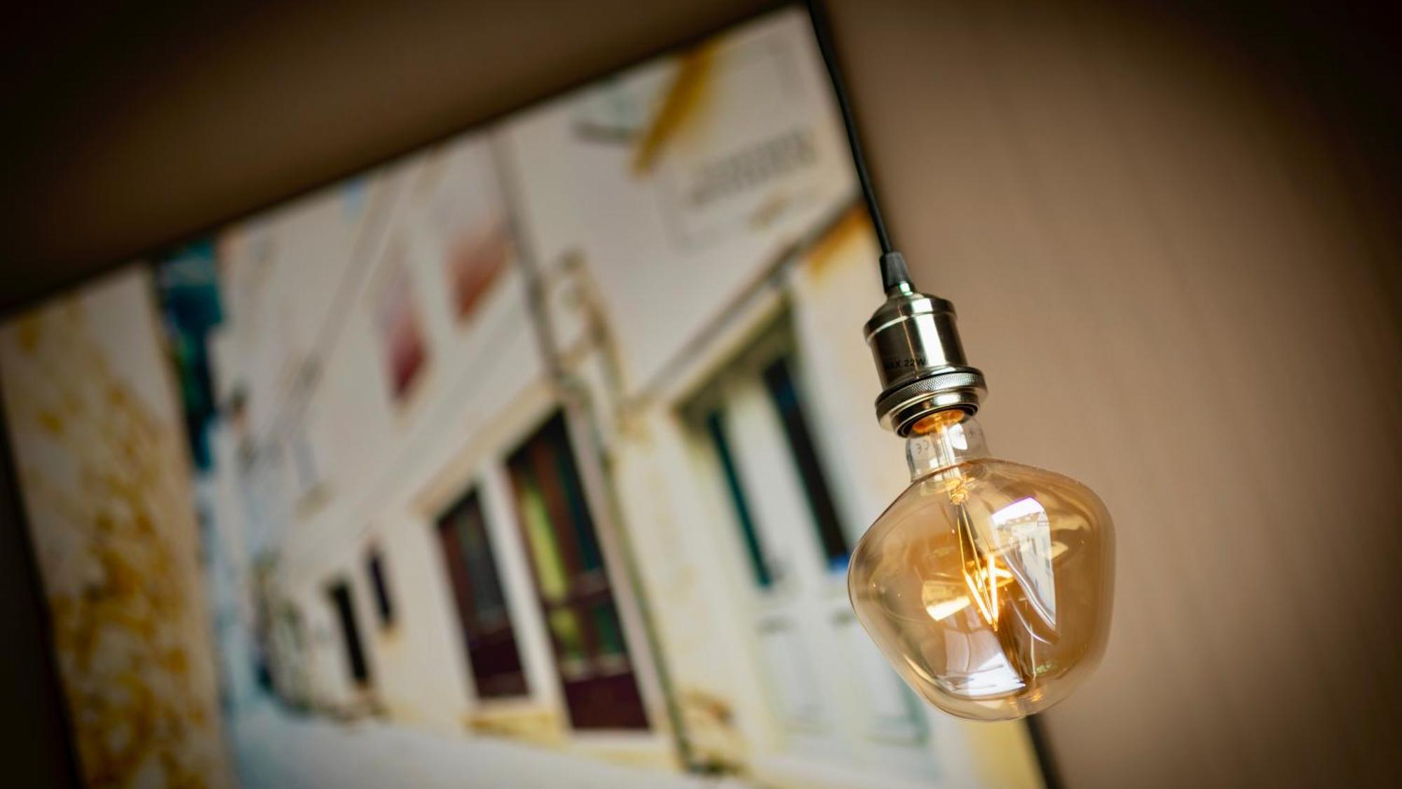 Stadthaus Neckarsulm Serviced Apartments - Stadthaus Heiner Ngoại thất bức ảnh